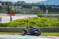 march-2018;motorbikes;no-limits;peter-wileman-photography;portugal;trackday-digital-images;valencia
